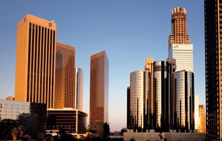 白云區注冊公司要注意什么